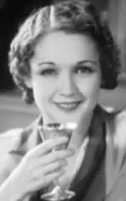 Bobbie Ewing Foster and Little girl Helen Foster