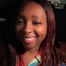 Just A Thought:#WeAreInItToWin… Pastor J 💥🙏🏿👏🏽