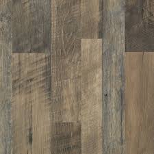 Cashe Hills 8 X 47 X 8mm Oak Laminate Flooring Oak Laminate Oak Laminate Flooring Wood Floors Wide Plank