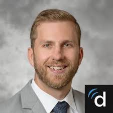 Steven Geise's Instagram, Twitter & Facebook