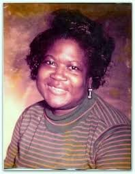 Jeanette Foster's Instagram, Twitter & Facebook