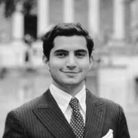 6900+ "Tehrani Tehrani" profiles