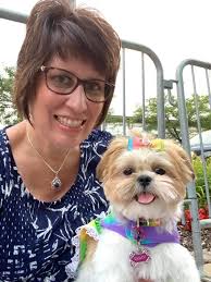 The poise and grace started at JLC. Addyson Riley c/o 2015  https://www.facebook.com/share/v/15xnWZUBYf/?mibextid=WC7FNe