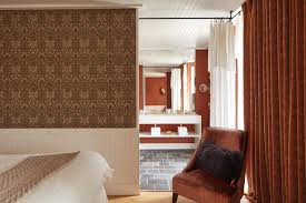 We did not find results for: Grand Hotel Soleil D Or Megeve Updated 2021 Prices