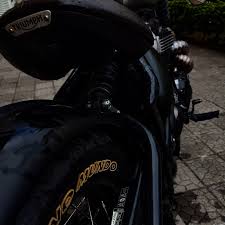 Twisted exhaust Piecut 15° for Triumph Boober 1200 #triumphbobber #triumph  #triumphbonneville #bonevillebobber #boneville1200 #boneville1200boober  #piecut #twistedexhaust #twisted #weldporn #weld #stainless #tig #tiglife  #argonaddicts #mwpipes #mw ...