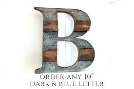 Wooden Letter Designs Wooden Letter K By On Greek Wooden Letter