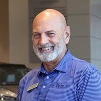 Lexus of Montgomery Employees