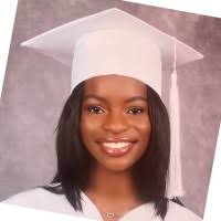 100+ "Caleah" profiles