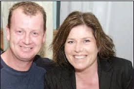 The week in pictures