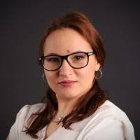 Morne Nel Email & Phone Number