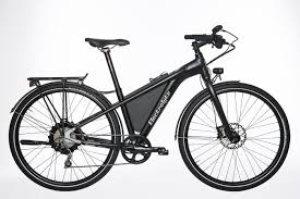 Der Vorradler Das Bessere Pedelec Pedelec E Bike Fahrrad