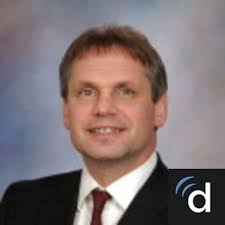 Dr. Julio Cisneros Correa, MD