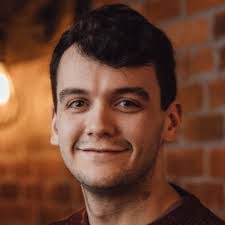 Adam Stockley's Instagram, Twitter & Facebook