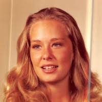 Mary Mickey Holmes Brittingham