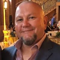 1100+ "Odis" profiles