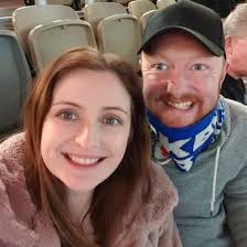 harriet clegg (@clegg_h)