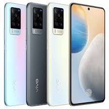 Vivo x60 5g price in bangladesh including unofficial & official price in bd or bd price, launch date, reviews, colors, variants, full specifications, features, ram, internal storage, size, performance, comparison, and every single feature ratings of the mobile are given below… Vivo X60 Price In Bangladesh 2021 And Full Specs Devicefit