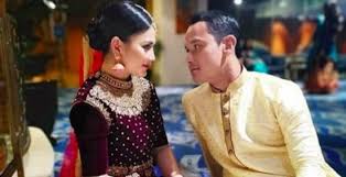 Pertunangan ini menjawab segala persoalan percintaan mereka yang mula dihidu sejak pertengahan tahun ini. Fasha Sandha Akui Rapat Dengan Aidil Aziz