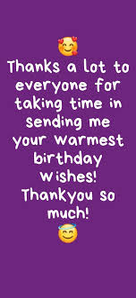 10 best birthday wishes for best friend forever by jano on monday, august 20, 2018 from today onwards your light will shine, your heart will be calm and your mind is clearer to your future, to wait for the future of your life, my tender congratulations on your wonderful birthday. Pin On Quotes Wishes Greetings