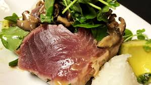 We are your american chinese food specialists! New Jersey Eats Top 10 Morris Restaurants