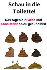 Hellbrauner stuhlgang mit schwarzen punkten so zeigt dir dein. Hellbrauner Stuhlgang Bilder Farben Des Stuhlgangs Von Verstopfung Spricht Man Erst Wenn Die Stuhlfrequenz Seltener Als Stuhlgang Beim Baby Und Kind Blog Kesehatan
