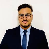 1200+ profili “Barga”