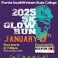 FSW Glow Run