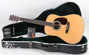 Kk ano q vem essa fotinha ai vai é fazer 10. Martin D35 Reimagined Guitar For Sale The Fellowship Of Acoustics