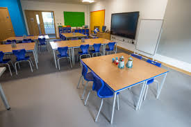 Our Taraflex Vinyl Sports Flooring Tarasafe Ultra Vinyl Safety Sheet Flooring And Our Outstanding Homogenous Mipolam Symbioz Vinyl Flooring Flooring Design