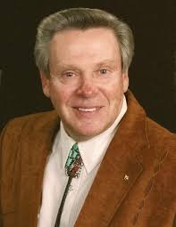 Herbert Tuhkanen Obituary