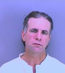 Nevett Mcswain (1965