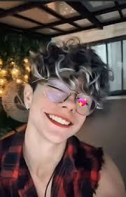 ☆Me Matas☆ •٭•𝑻𝒏 𝒀 𝑳𝒖𝒌𝒂𝒔•٭•