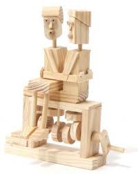 Holzspielzeug selber bauen, ist mit den passenden plänen nicht schwer. Mechanische Bausatze Jugglux Jonglierartikel Spiele Geschenkideen