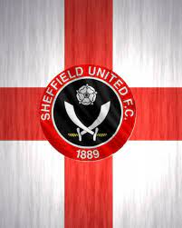 Sheffield united keeper competition for leno: Pin On Sheffield United