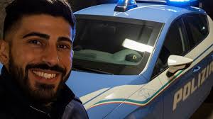 Funerali Leonardo Leone Calatafimi: Ultimo saluto