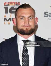 318 Ian Heinisch Stock Photos, High-Res Pictures, and Images