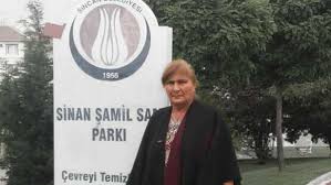 Dünya eski kıtalararası ağır sıklet boks şampiyonu milli boksör sinan şamil sam, tedavi gördüğü hastanede aramızdan ayrıldı. Efsane Sampiyon Sinan Samil Sam In Annesi Sevim Sam Hayata Gozlerini Yumdu Boks Haberleri Fight Club Turkiye