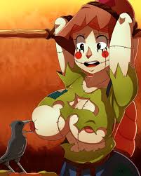 Rule34 - If it exists, there is porn of it  dalley le alpha, unknown  character  7315220