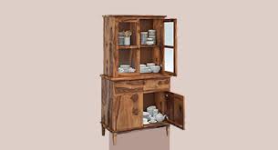 With shoe rack online shopping, you can save your precious time, effort, and money that would otherwise be spent in traveling and visiting physical stores across the city. Kitchen Cabinet Buy Kitchen Cabinets Kitchen Racks Online Urban Ladder