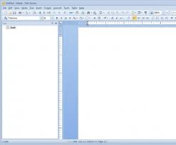Maple Professional 7 0 Download Free Trial Maple Exe