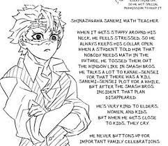 Read sanemi x kanae from the story kimetsu no yaiba oneshots. Headcanonsformeforyouofmyships New Kny Databook Kanae And Sanemi Friendship