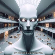 Woman finds liberation in living out of her van after being evicted by her  family