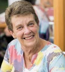 Frances Mallory Meyers