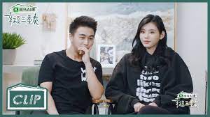 © 由 鏡週刊 提供 對於每個現場的人都有可能面臨6萬元以上的罰鍰，男子表示「罰這麼重!？」。 （翻攝畫面）. å¹¸ç¦ä¸‰é‡å¥s3 Clip å¥šæ¢¦ç'¶ä½•çŒ·å›èŠå‡ºæµ·æ„Ÿå— Youtube