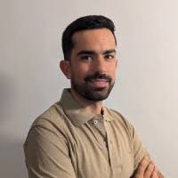 20+ "Mateos Hurtado" profiles