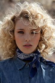 The Best Haircuts For Curly Hair Hair Styles Haircuts For Curly Hair Short Hair Styles