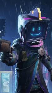 Hey guys thus is mohit and in this post i will provide you pubg mobile premium avatars for just free of cost. Pubg Avatar Wallpapers Top Free Pubg Avatar Backgrounds Wallpaperaccess