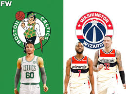 Walker's recent injuries and his contract could make him tough to move. The Perfect Trade For The Celtics And Wizards Russell Westbrook For Kemba Walker And Daniel Theis Fadeaway World