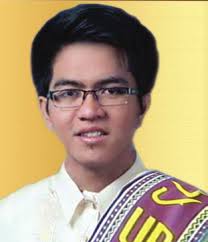 UPViews_July-August 2014_Final.indd