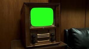 Subscribe for more new coloring videos everyday :) coloring book pages for children , learn colors , drawing , painting , educational art videos , dibujos para colorear. Old Vintage Wood Television Green Stock Footage Video 100 Royalty Free 1008138964 Shutterstock